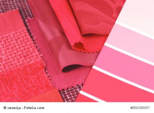 Fotolia_59035097_XS_copyright-300x221.jpg